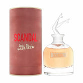 Women's Perfume Jean Paul Gaultier GAU302 EDP 80 ml - Jean Paul Gaultier Maroc - Aylal Beauty